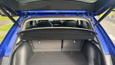 Honda Zr-V 2.0 eHEV Sport 5dr CVT Hybrid Estate